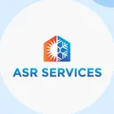 asrhvacservices.com