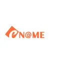 ename.net