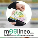 moolineo.com