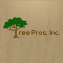 denvertree.net