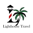 travelwithlighthouse.com