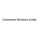 consumereviewsguide.com