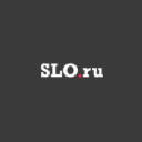 slo.ru
