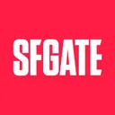 sfgate.com