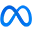 metacareers.com