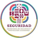 sspo.gob.mx