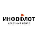 infoflot.com
