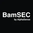 bamsec.com
