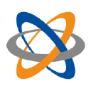 ptc-telematik.de