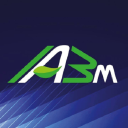 iabmevent.com