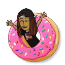 butwaitimhungry.com