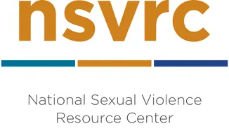 nsvrc.org