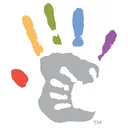 behavioraba.com