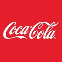 coca-cola.com.ph
