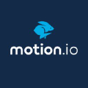 motion.io
