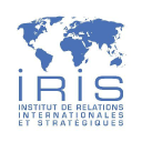 iris-france.org