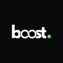 myboost.co.za