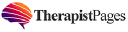 therapistpages.com