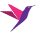 iasnext.com