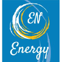 energy-a.eu