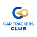 gpscartrackersclub.com
