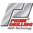 prime-drilling.de
