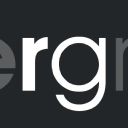 rapiergroup.com