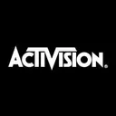activision.com