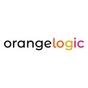 orangelogic.com
