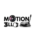 Motionthreellc.com