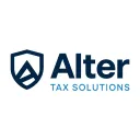 alter.tax