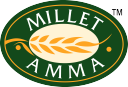 milletamma.com