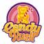 candyrush.nl