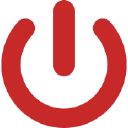 onedirect.fr