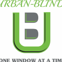 urban-blinds.com