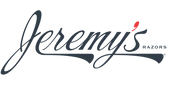 jeremysrazors.com