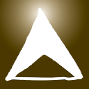 rockstone-research.com