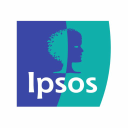 ipsos.com