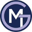 mgessnerlaw.com
