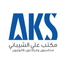 aks-cpa.com