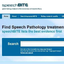 speechbite.com