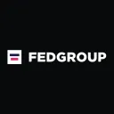 fedgroup.co.za