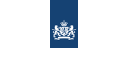 aivd.nl