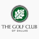 golfclubdallas.com