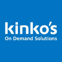 kinkos.co.jp