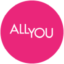 allyou.net