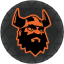 bigvikinggames.com