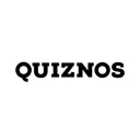 quiznos.com