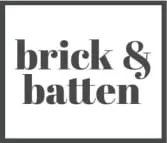 brickandbatten.com