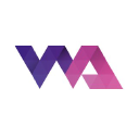 wiredave.com